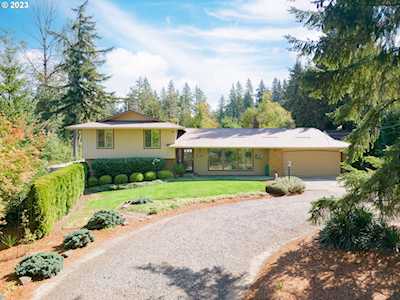 11210 SE 242nd AVE Damascus, OR 97089