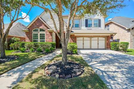 24614 Blue Opal Ln Katy, TX 77494