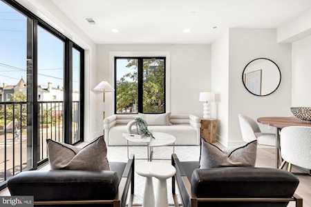 3934 14th St NW #202 Washington, DC 20011