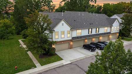 2232 Arcadia Canton Twp, MI 48188