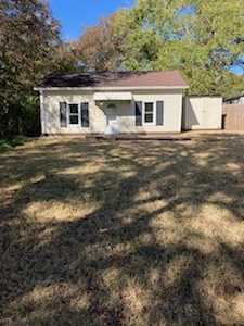 736 Madison Blvd Madison, TN 37115