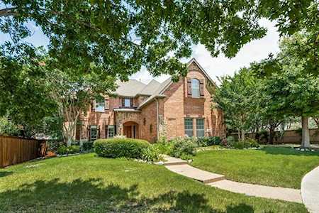 6000 Blossom Court McKinney, TX 75072