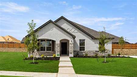 709 Hamlin Lane Arlington, TX 76002