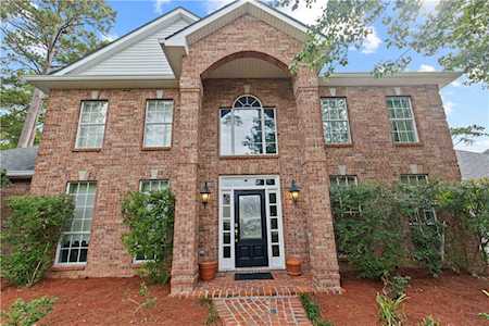 1235 Rue Bayonne Mandeville, LA 70471