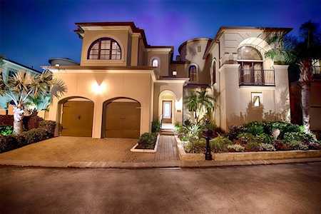 1500 Waterside Dr League City, TX 77573