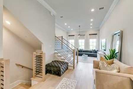 4125 Runyon Rd Addison, TX 75001