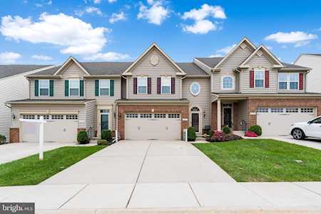 332 Tufton Circle Fallston, MD 21047