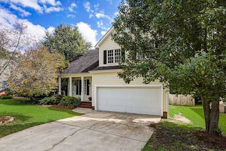 3208 Sedgefield Pines Lane Raleigh, NC 27604