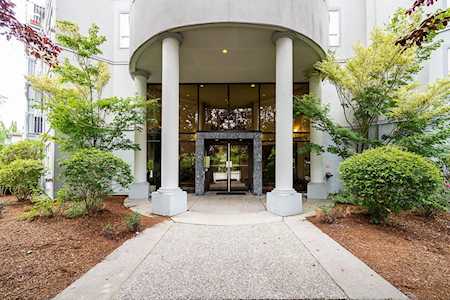 5465 201 Street #105 Langley, BC V3A 1P8