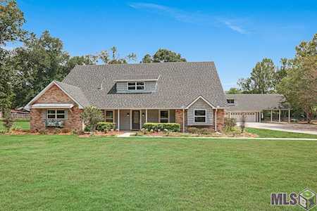 16693 Frenchtown Rd Greenwell Springs, LA 70739