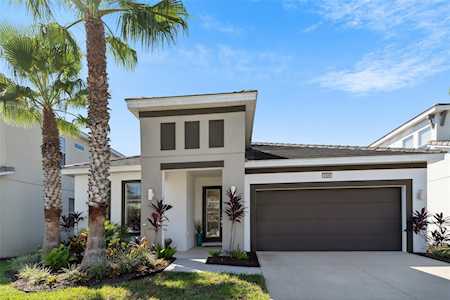 4508 Monado Dr Kissimmee, FL 34746