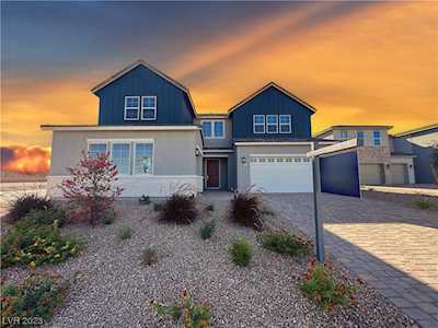 7157 Royal Bloom Ct Las Vegas, NV 89131