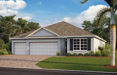 16151 Minorca Dr Punta Gorda, FL 33955
