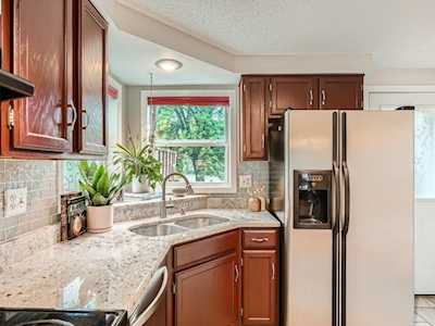904 7th Street S Hopkins, MN 55343