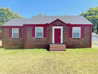 117 Mcgavock Pike Nashville, TN 37214