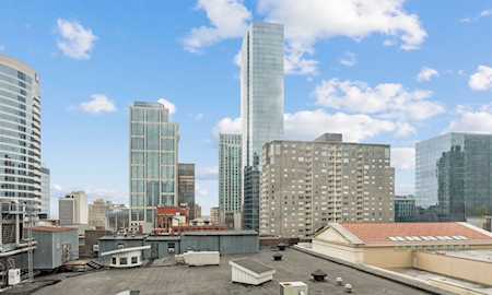700 Church St #904 Nashville, TN 37203