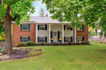 2654 Lane Road Columbus, OH 43220