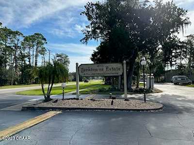 1601 Big Tree Road #703 South Daytona, FL 32119