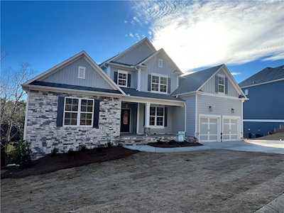 235 Fountain Oak Way Canton, GA 30114