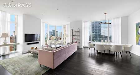45 E 22nd St #31-A New York, NY 10010