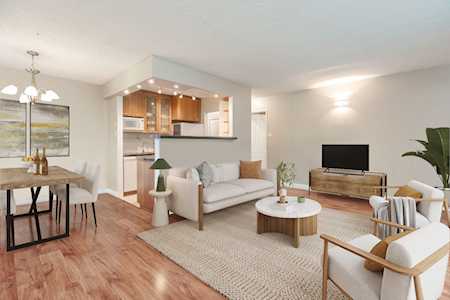 2020 Fullerton Avenue #602 North Vancouver, BC V7P 3G3