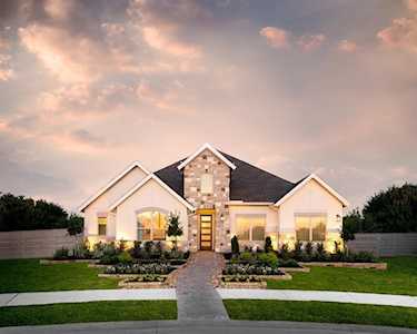 1631 Delta Oaks Dr Missouri City, TX 77459