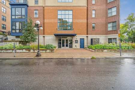 209 8th Street E #409 Saint Paul, MN 55101