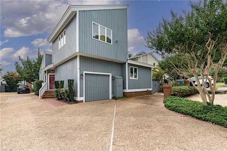 216 71st St #A Virginia Beach, VA 23451