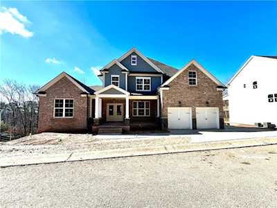 239 Fountain Oak Way Canton, GA 30114