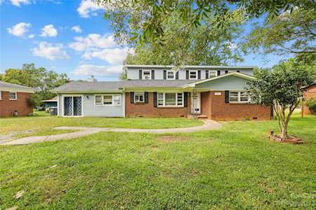5219 Manning Rd Charlotte, NC 28269