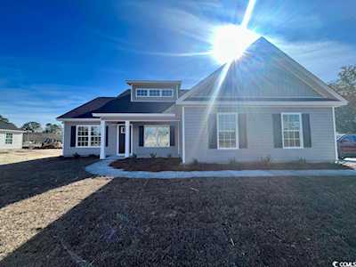 1995 Highway 701 South Loris, SC 29569
