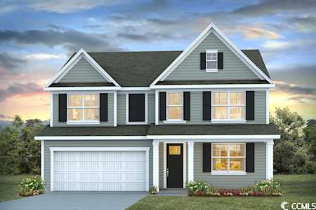1036 Quail Roost Way Myrtle Beach, SC 29588