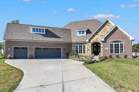 8161 Cindy Circle Martinsville, IN 46151