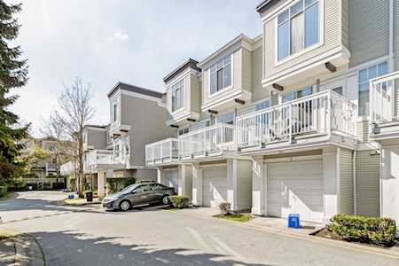 6331 No. 1 Road #3 Richmond, BC V7C 1T4