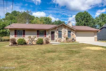 8825 Flintlock Rd Knoxville, TN 37931