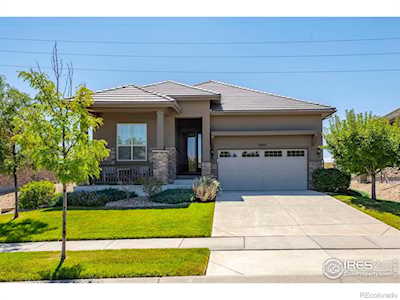 3860 Wild Horse Dr Broomfield, CO 80023