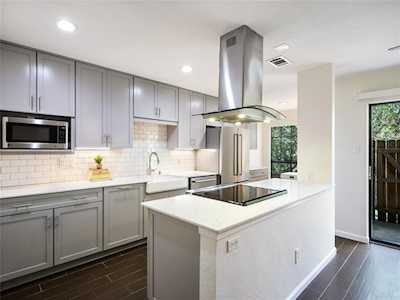 4159 Steck Ave #126 Austin, TX 78759