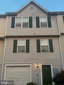 6759 Charlene Ct Bryans Road, MD 20616
