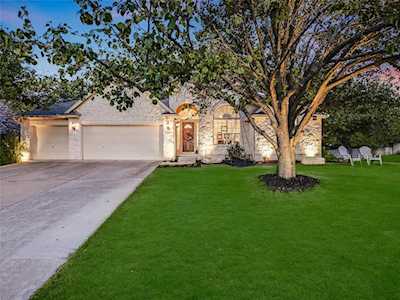 3209 Avenal DR Austin, TX 78738