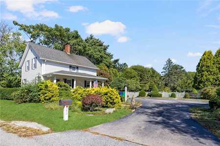 774 Moonstone Beach Rd South Kingstown, RI 02879