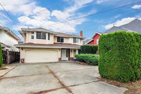 8200 Garden City Road Richmond, BC V6Y 2P2