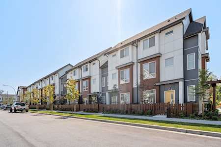 20155 84 Avenue #3 Langley, BC V2Y 3R3