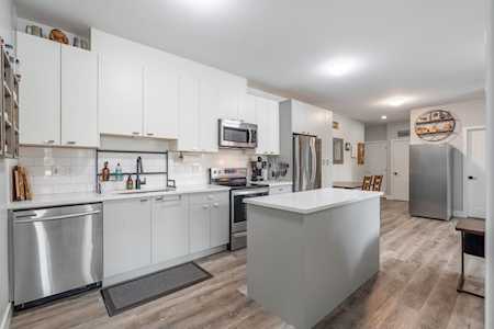 12320 222 Street #207 Maple Ridge, BC V2X 4K8