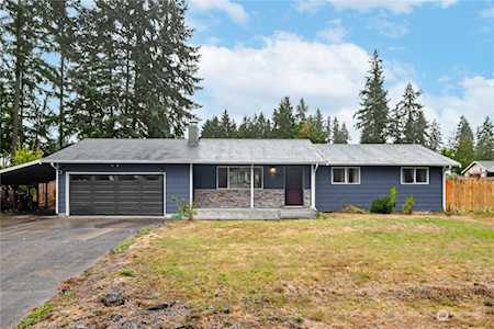 4015 246th Street Ct E Spanaway, WA 98387