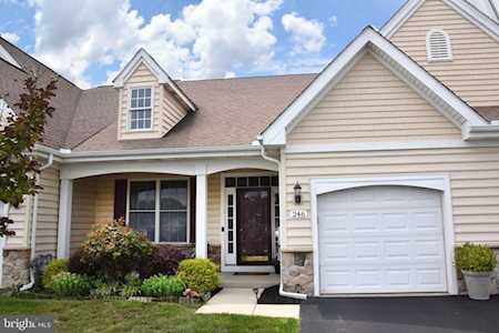 246 Spring Meadow Dr Smyrna, DE 19977