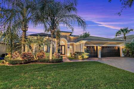 10625 Oak Meadow Lane Lake Worth, FL 33449
