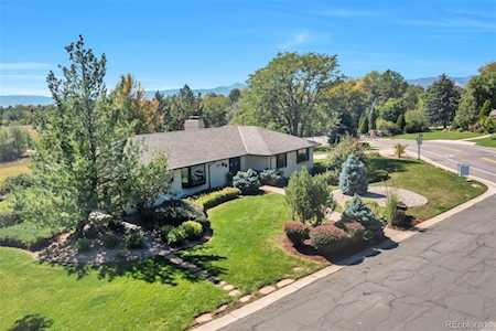 5800 Morning Glory Ln Littleton, CO 80123