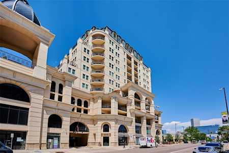 975 N Lincoln St #11F-N Denver, CO 80203