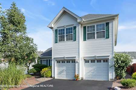 55 Waterford Ave Morganville, NJ 07751