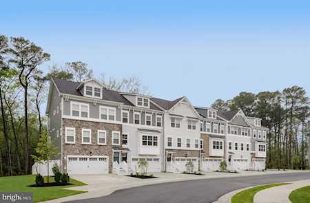 12414 Sea Oaks Lane Berlin, MD 21811